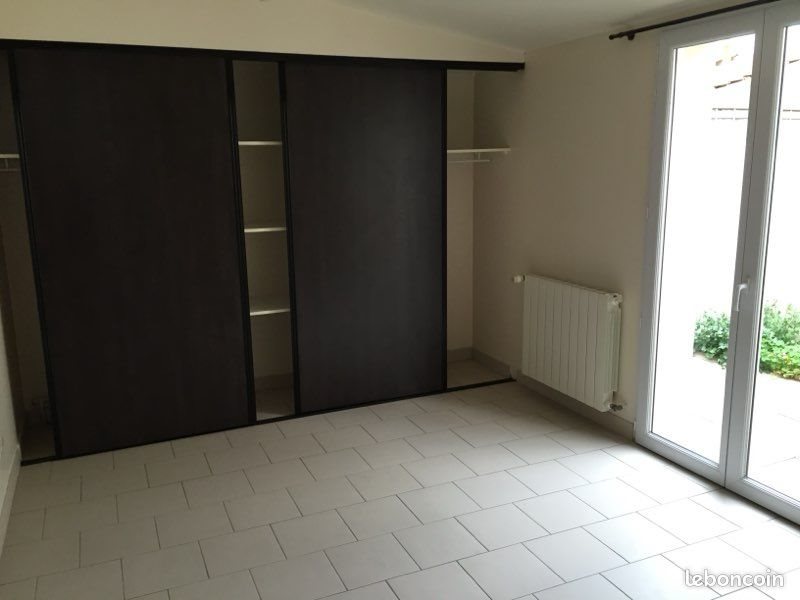 Maison à louer, 85m², Rochefort