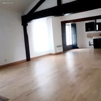 Maison à vendre, 146m², Châlons-en-Champagne