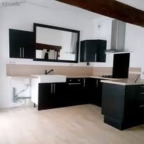 Maison à vendre, 146m², Châlons-en-Champagne