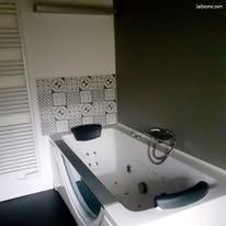 Maison à vendre, 146m², Châlons-en-Champagne
