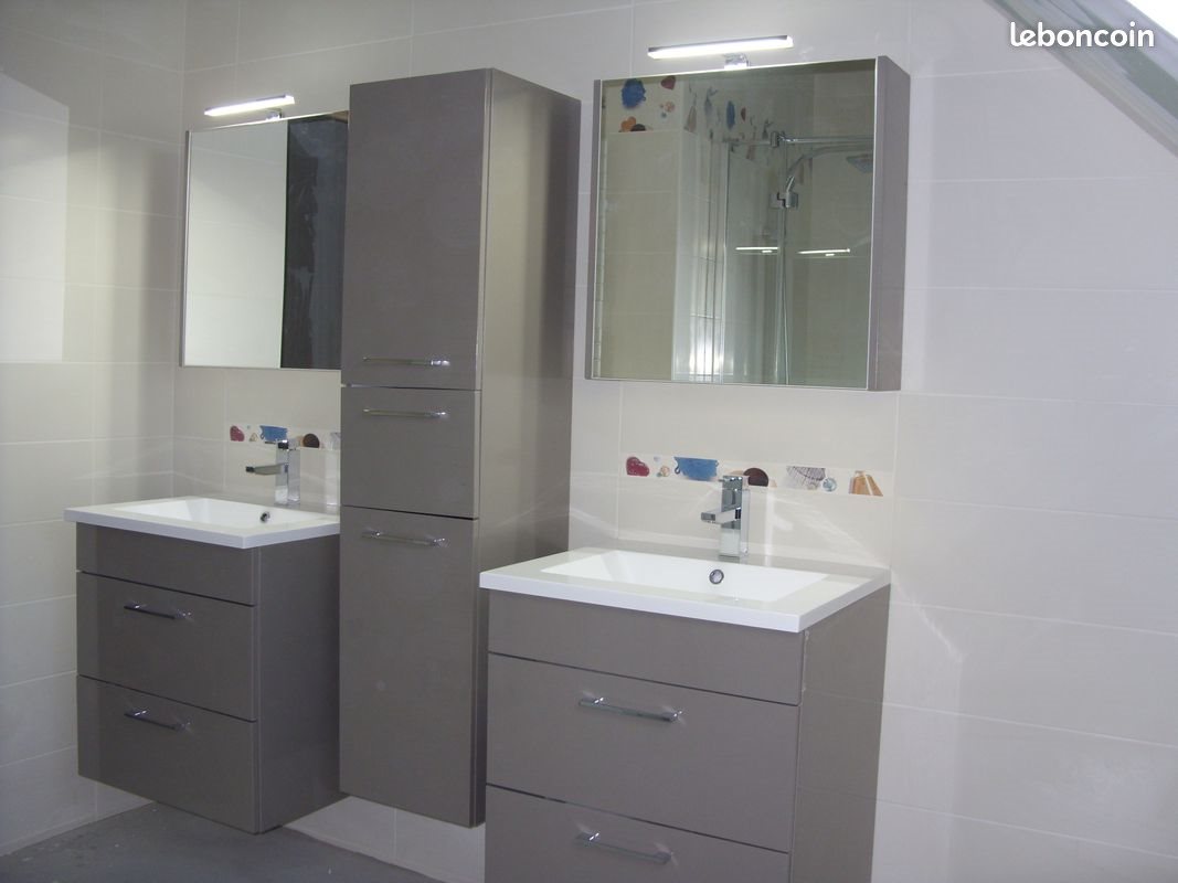 Maison à louer, 140m², Reims
