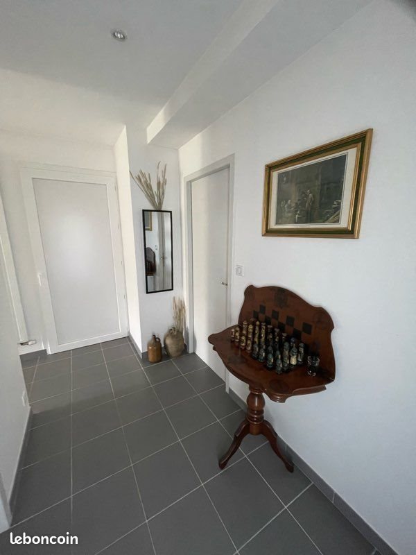Maison à vendre, 85m², Périgueux