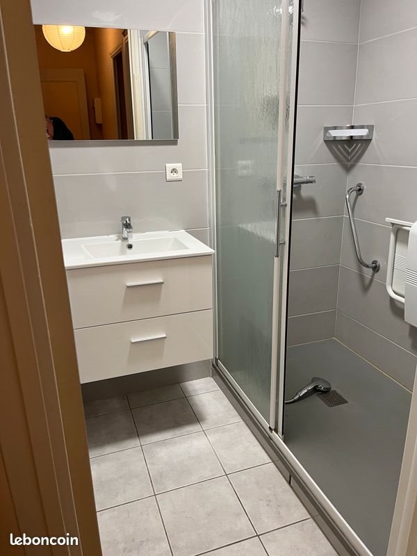 Appartement à vendre, 104m², Rodez