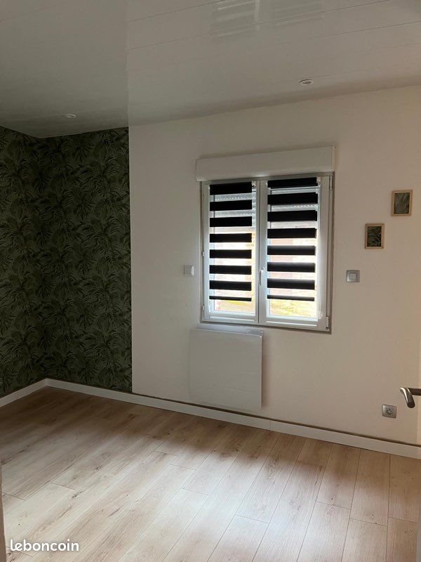 Appartement à louer, 60m², Monclar-de-Quercy