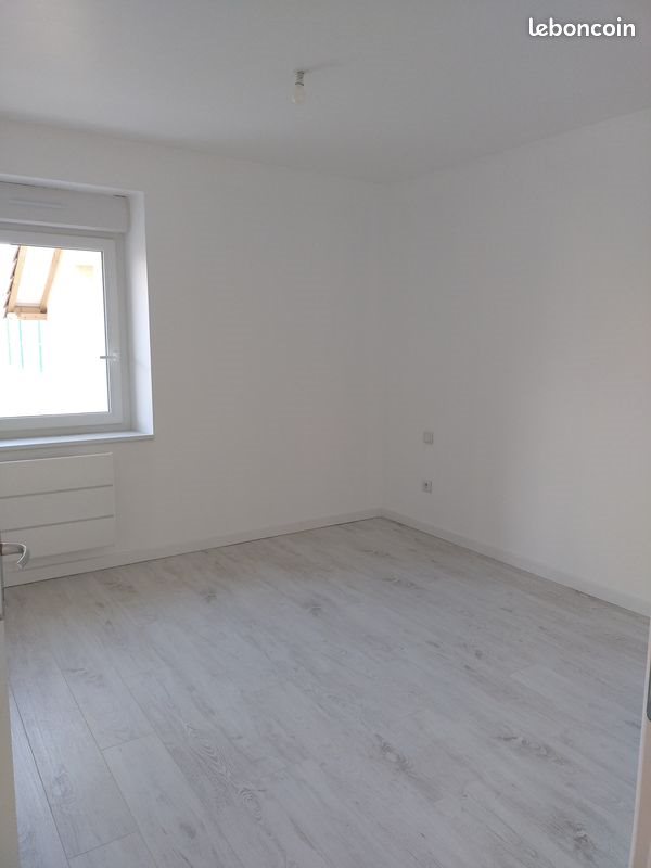 Maison à louer, 80m², Bouloire