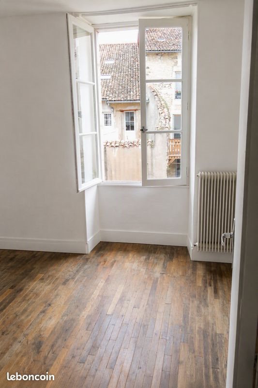 Maison à louer, 130m², Chauvigny