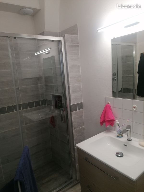Maison à vendre, 55m², Le Mans