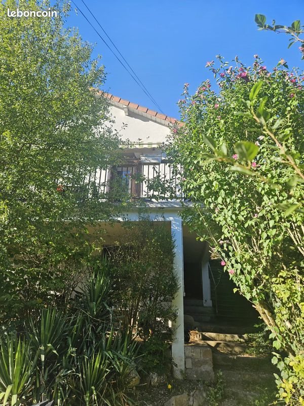 Maison à vendre, 140m², Tassin-la-Demi-Lune