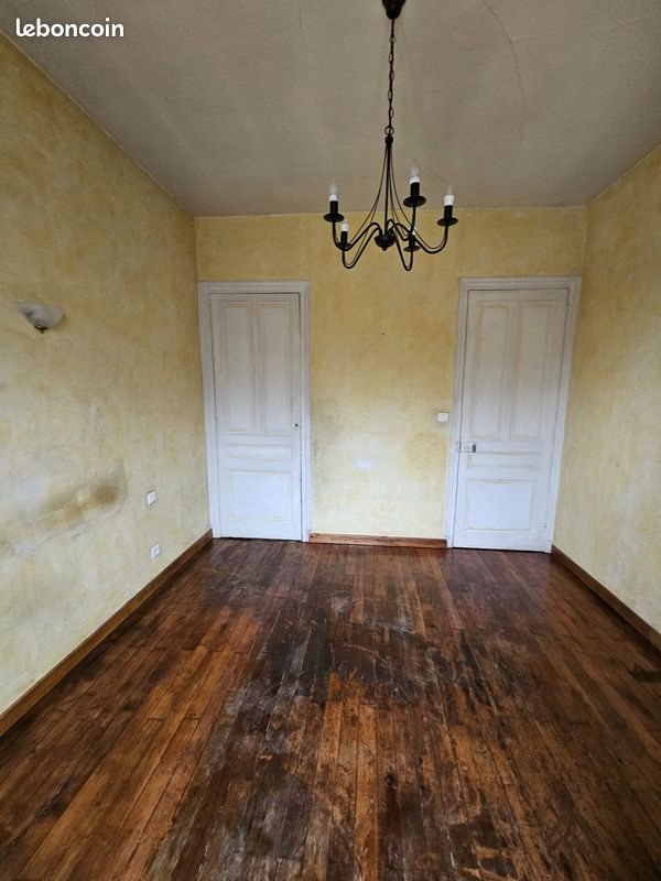 Maison à vendre, 140m², Tassin-la-Demi-Lune