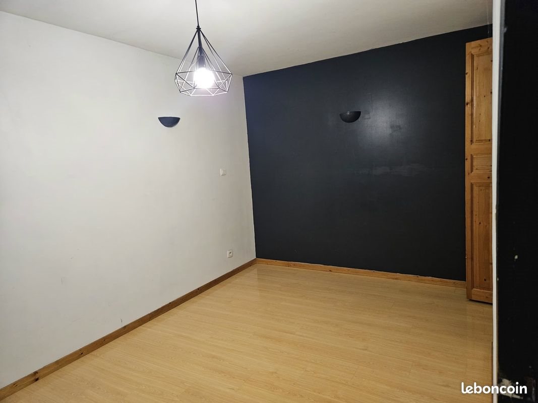 Maison à vendre, 140m², Tassin-la-Demi-Lune