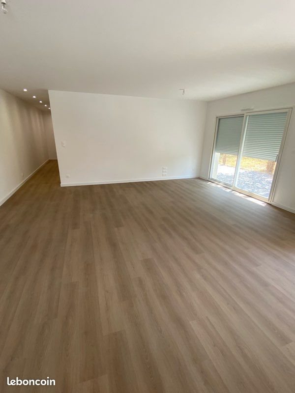 Maison à vendre, 96m², Montluçon