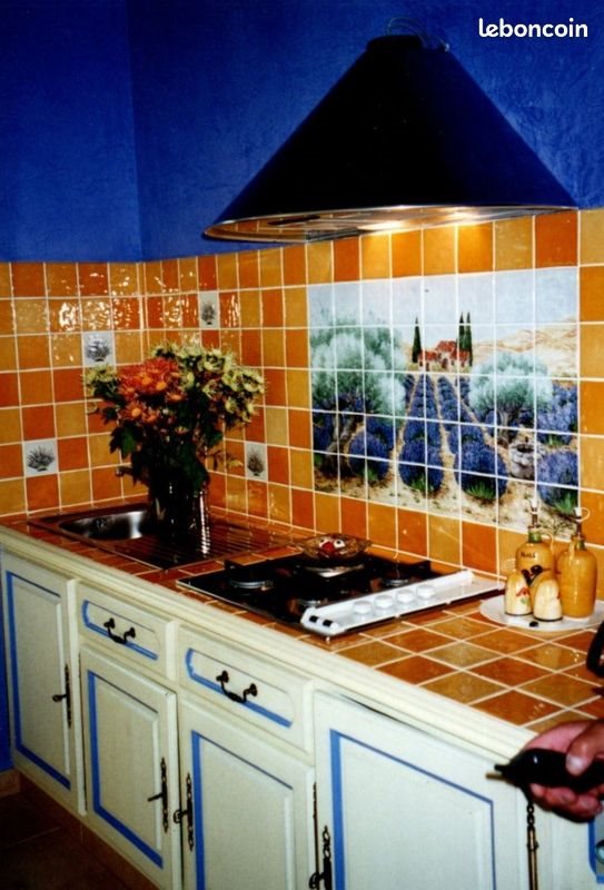 Maison à vendre, 180m², Lamothe-Montravel