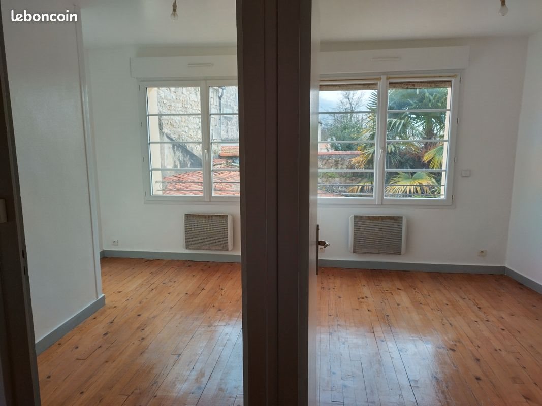 Maison à vendre, 52m², Soubise