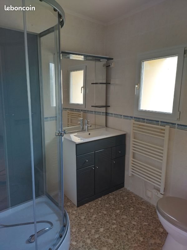 Maison à vendre, 52m², Soubise