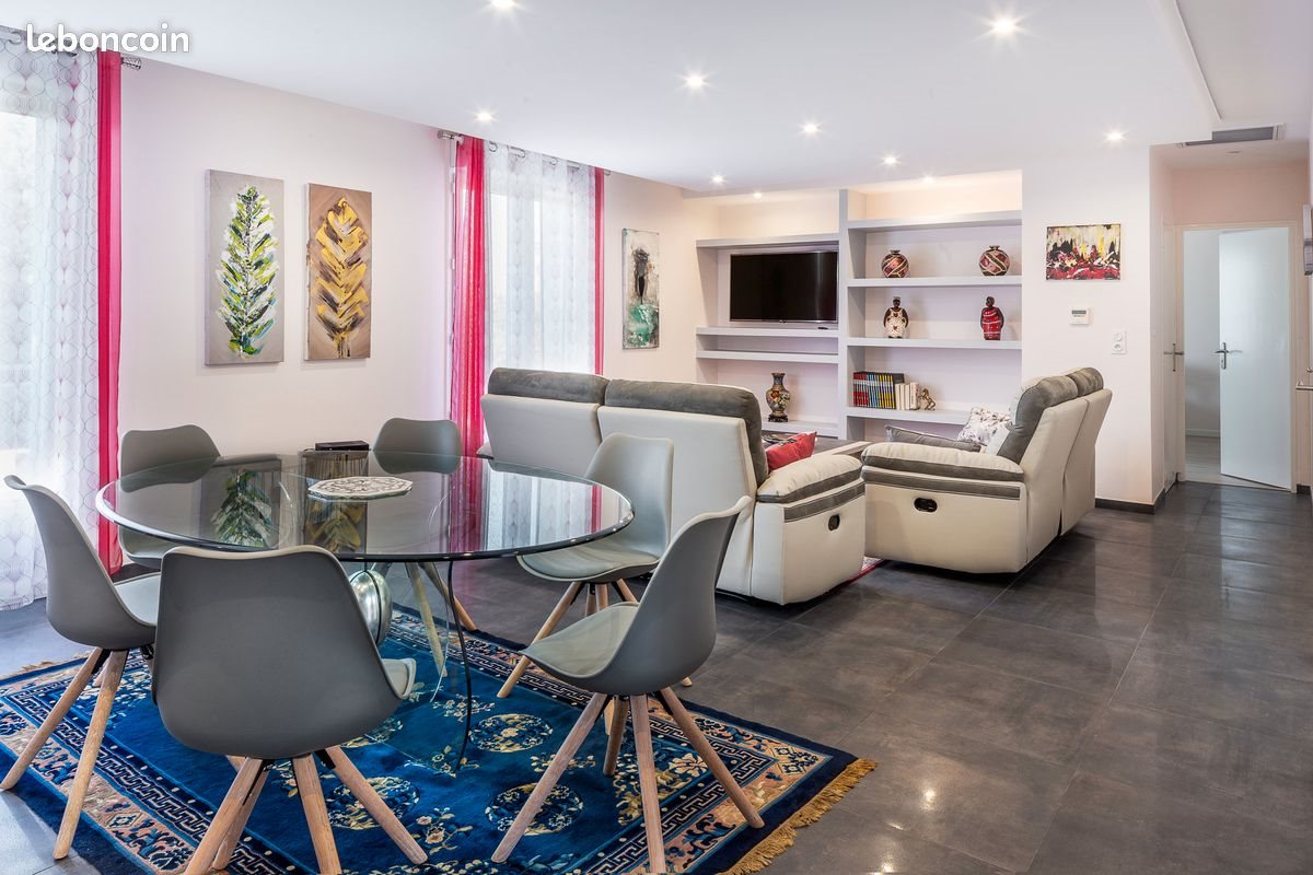 Maison à vendre, 150m², Coulounieix-Chamiers