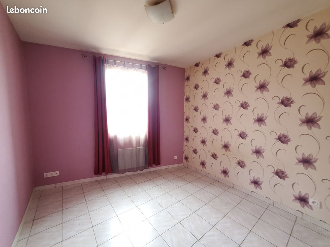 Appartement à louer, 30m², Graulhet
