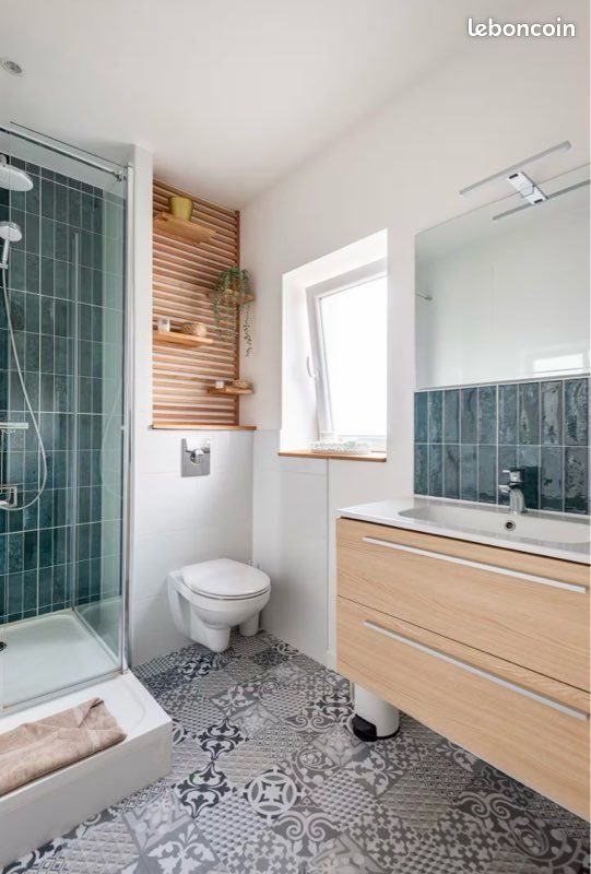 Appartement à vendre, 30m², Dijon