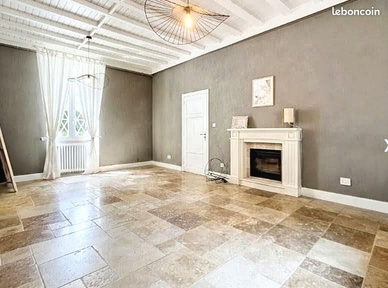 Maison à vendre, 261m², Agen