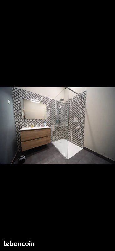 Appartement à louer, 53m², Chalon-sur-Saône