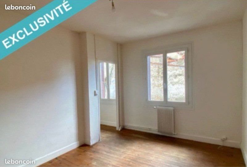 Maison à louer, 85m², Labruguière