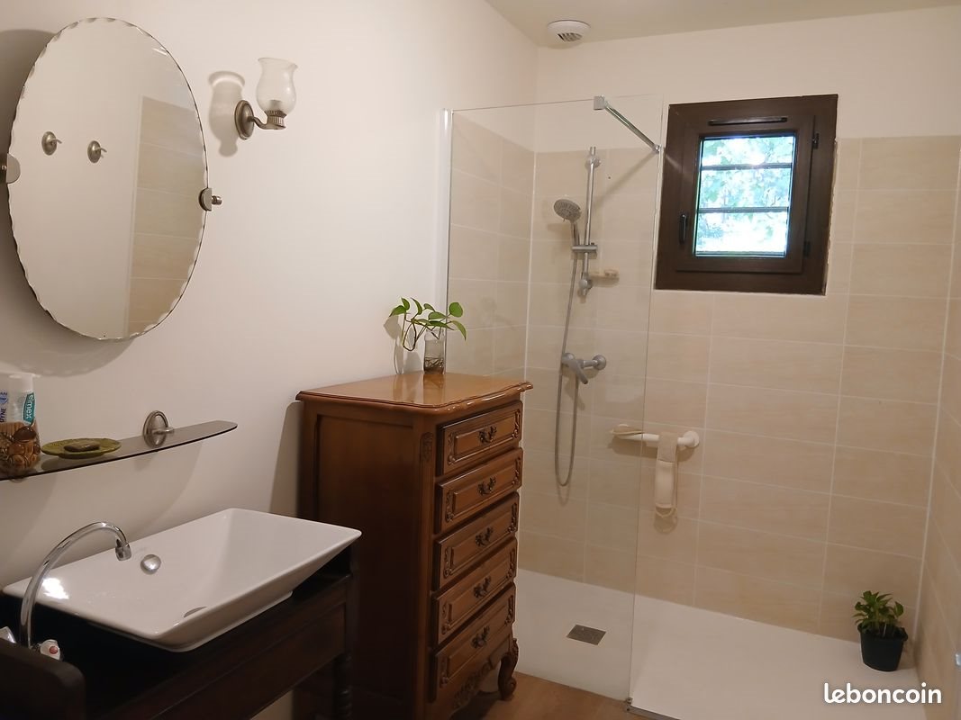 Maison à vendre, 102m², Glisolles