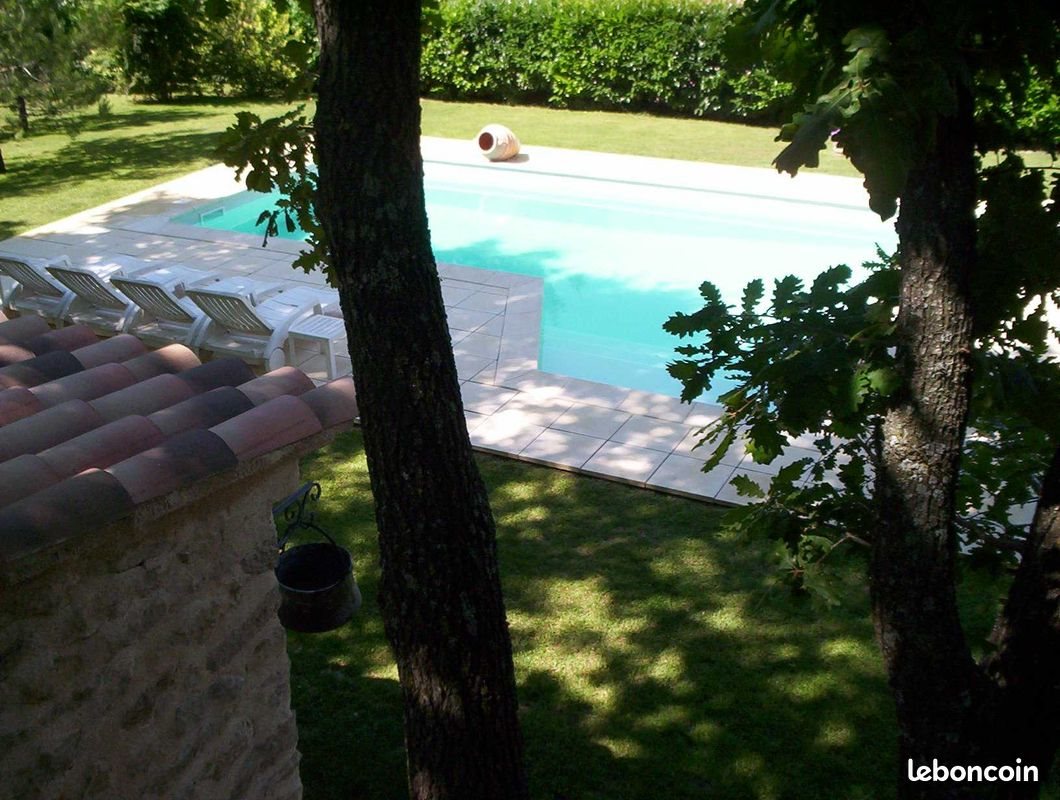 Maison à vendre, 102m², Ansouis