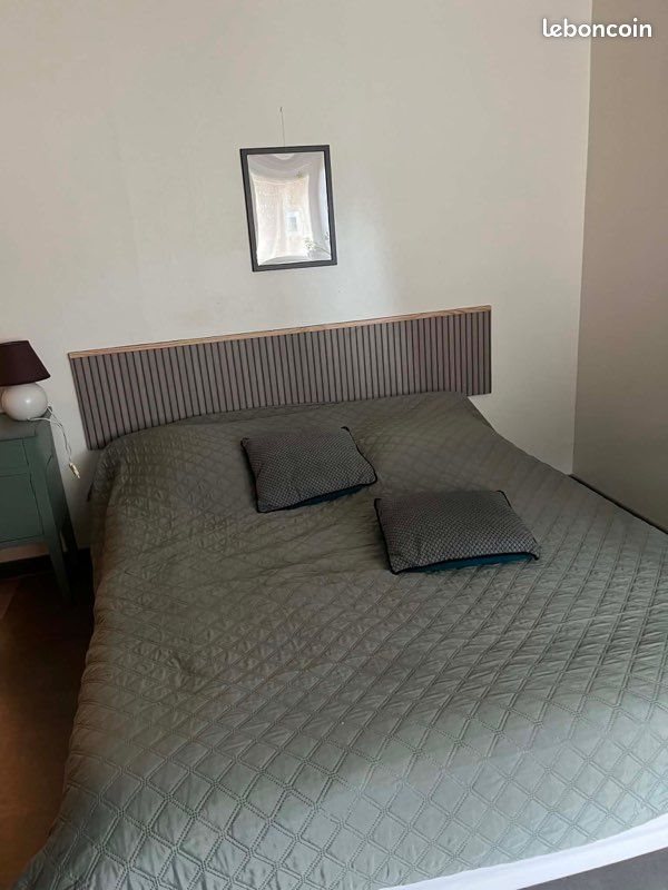 Maison à vendre, 163m², Montécheroux