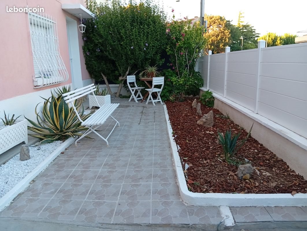 Maison à vendre, 115m², Narbonne