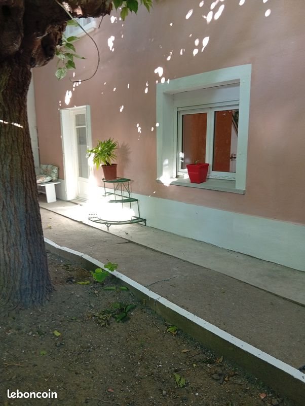 Maison à vendre, 115m², Narbonne