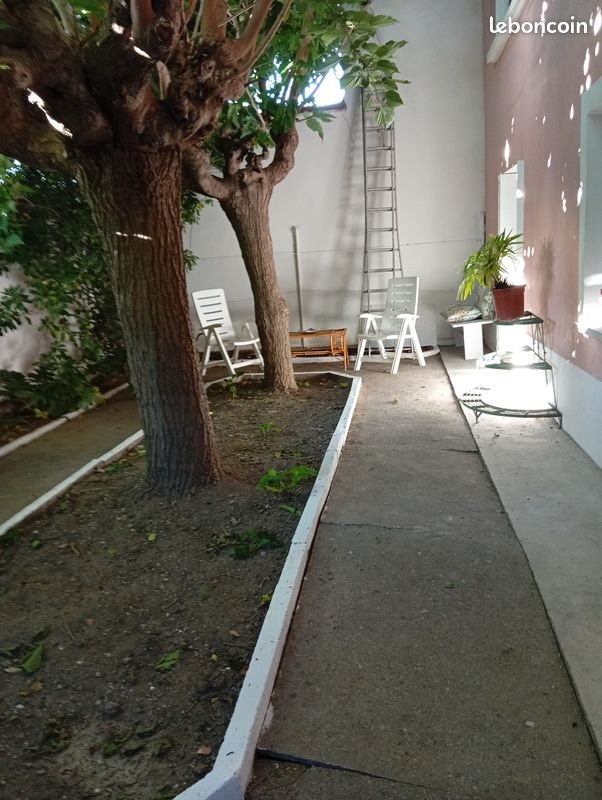 Maison à vendre, 115m², Narbonne