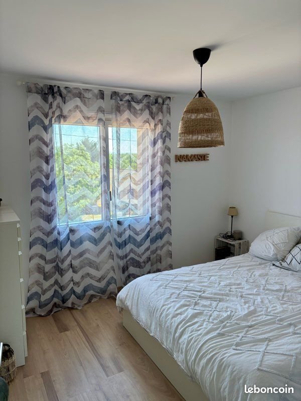 Maison à vendre, 110m², Chazey-sur-Ain