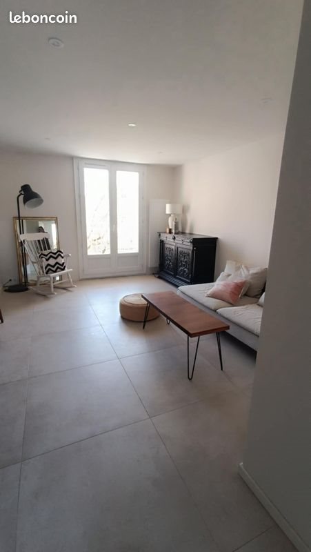 Appartement à louer, 60m², Manosque