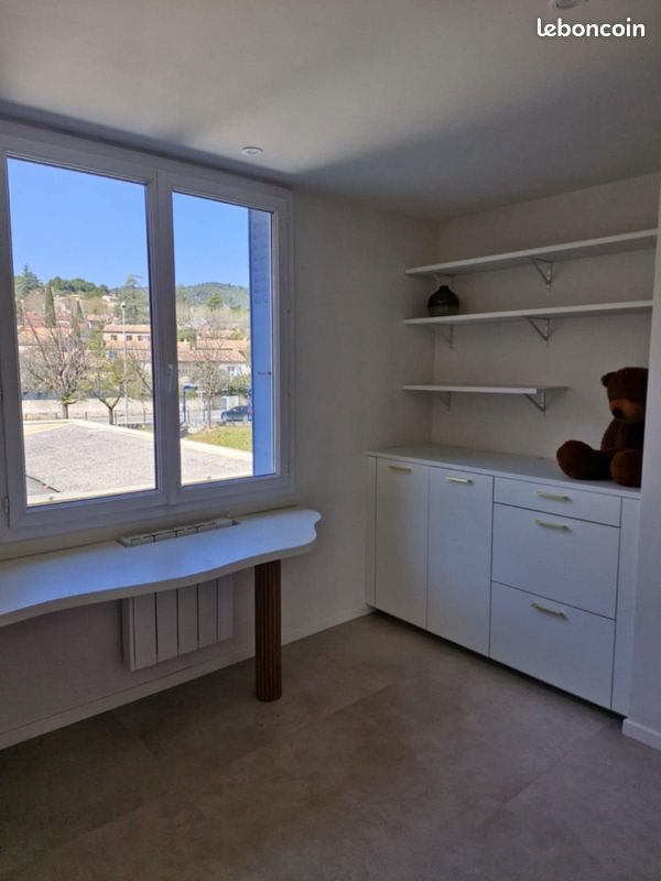 Appartement à louer, 60m², Manosque
