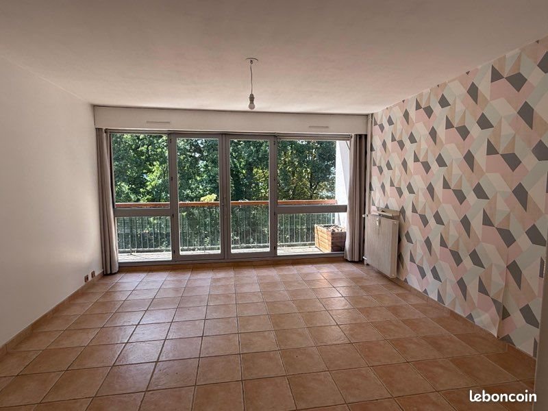 Appartement à louer, 70m², Taverny