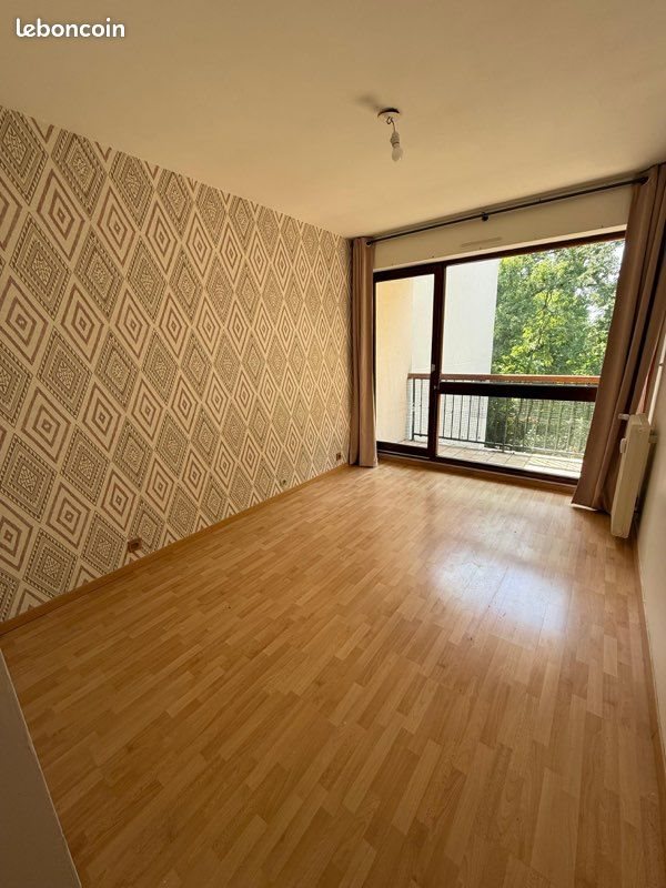 Appartement à louer, 70m², Taverny