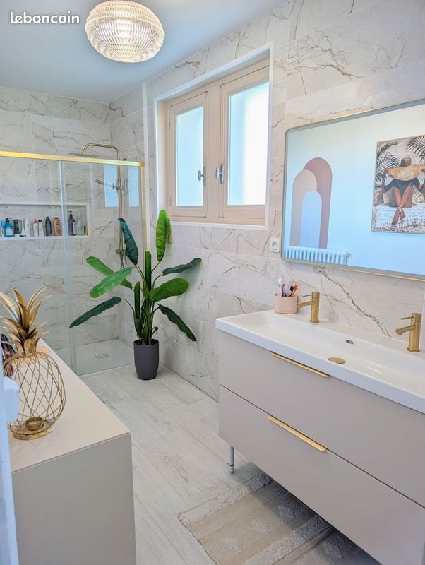 Maison à vendre, 146m², Ruelle-sur-Touvre