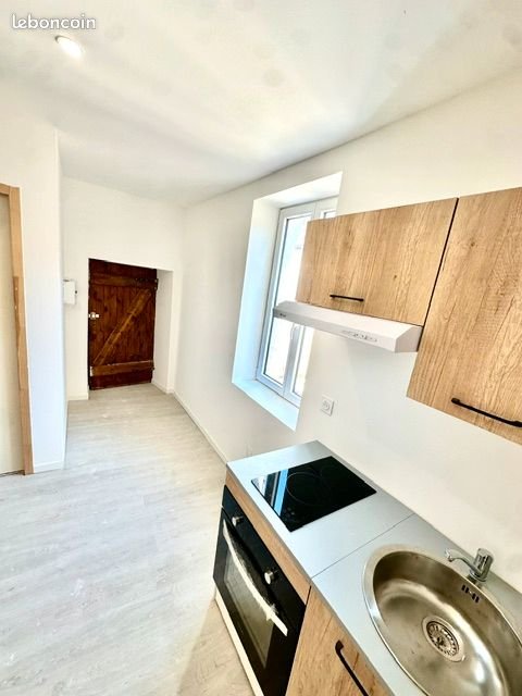 Appartement à louer, 20m², Arles-sur-Tech