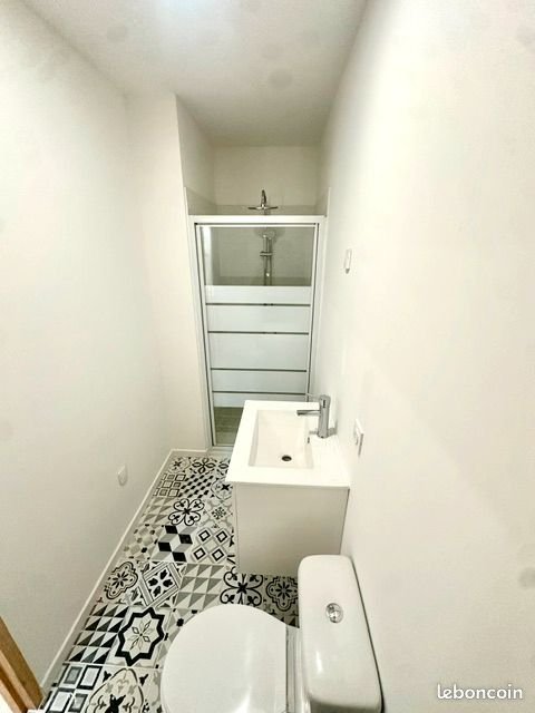 Appartement à louer, 20m², Arles-sur-Tech
