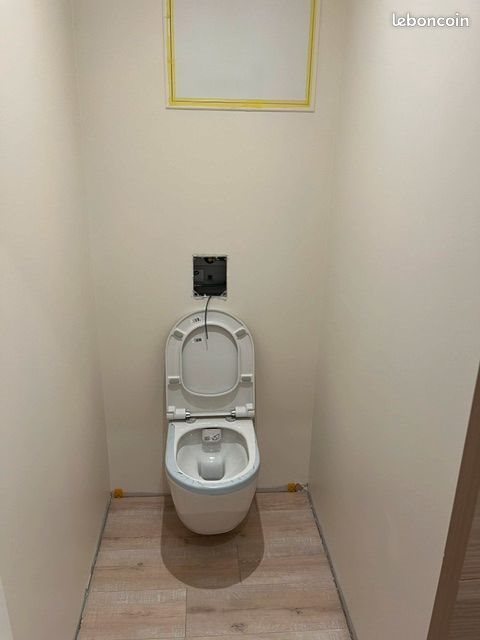 Appartement à louer, 45m², Agen