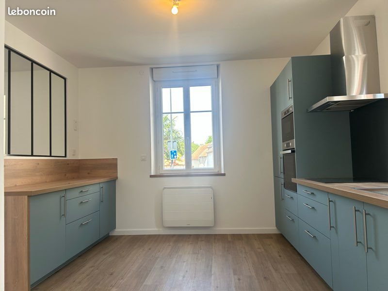 Maison à louer, 150m², Chouilly