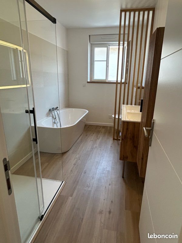 Maison à louer, 150m², Chouilly