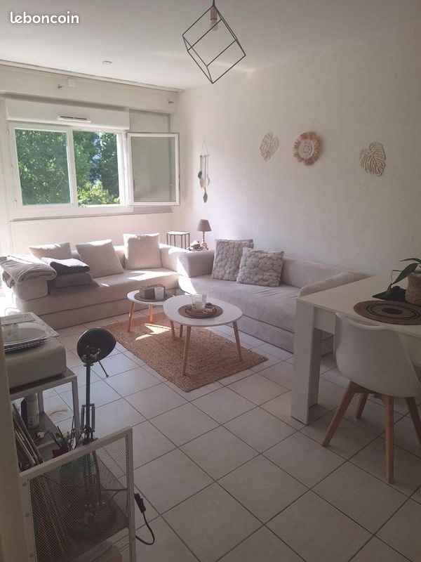 Appartement à vendre, 73m², Maxéville