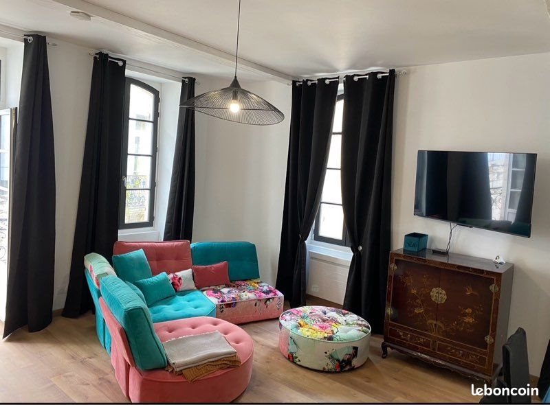 Maison à vendre, 195m², Monflanquin