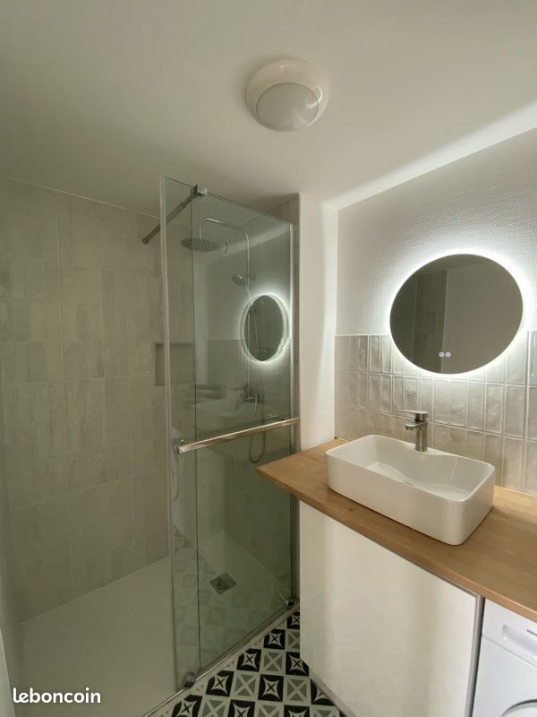 Appartement à louer, 75m², Les Sables-d'Olonne