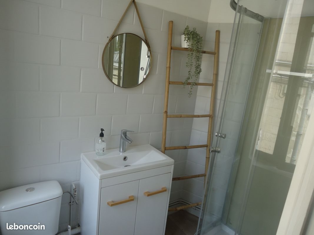 Maison à vendre, 70m², Valenciennes