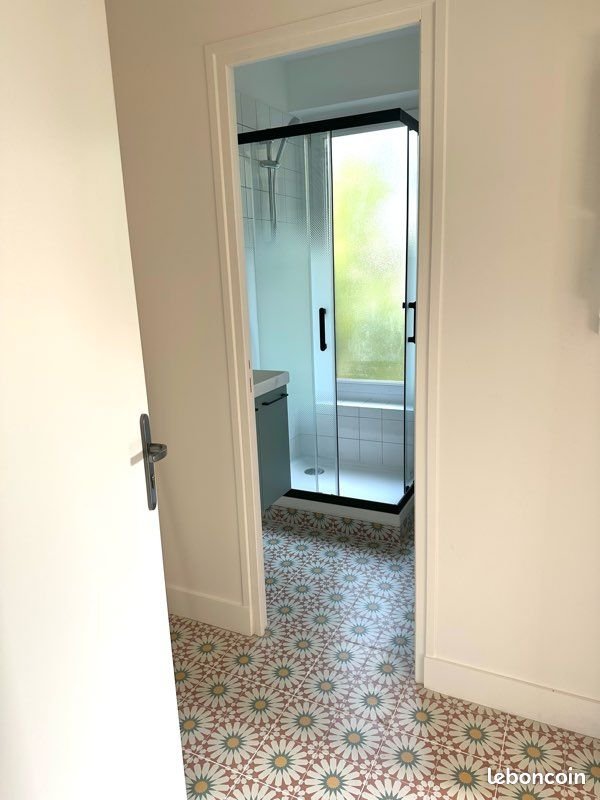 Appartement à louer, 60m², Sartrouville