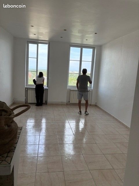 Appartement à louer, 42m², Caluire-et-Cuire