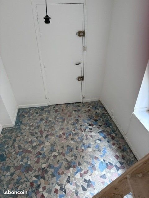Appartement à louer, 42m², Caluire-et-Cuire