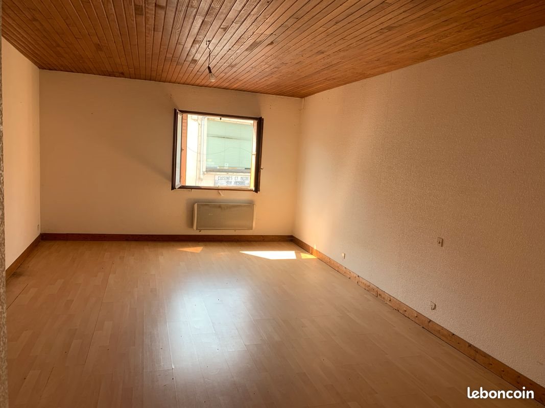 Maison à vendre, 120m², Bourbonne-les-Bains