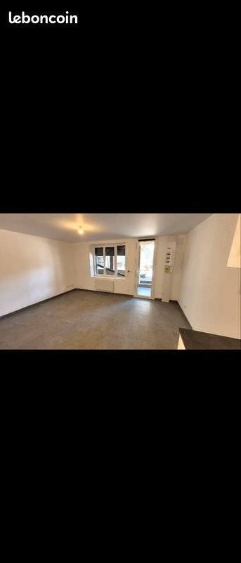 Appartement à louer, 20m², Tartas
